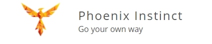 Phoenix Instinct coupons